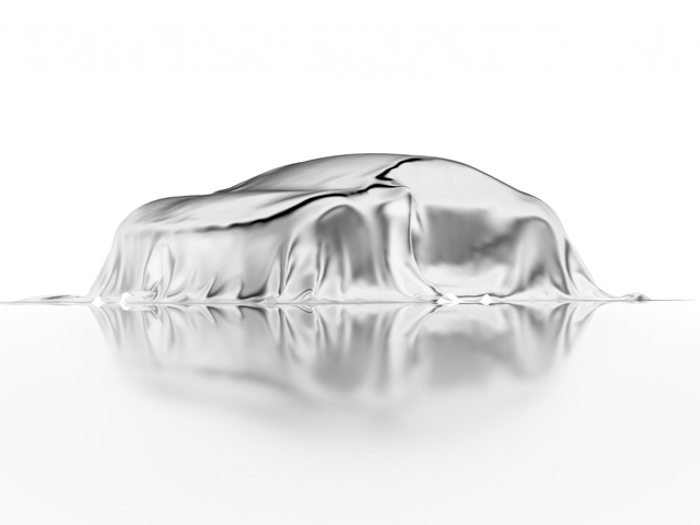 Hyundai
Tucson Preferred
2024